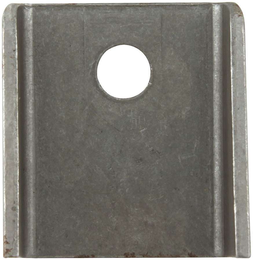 [ALL60060] Allstar Performance - Fuel Cell Bracket 2in