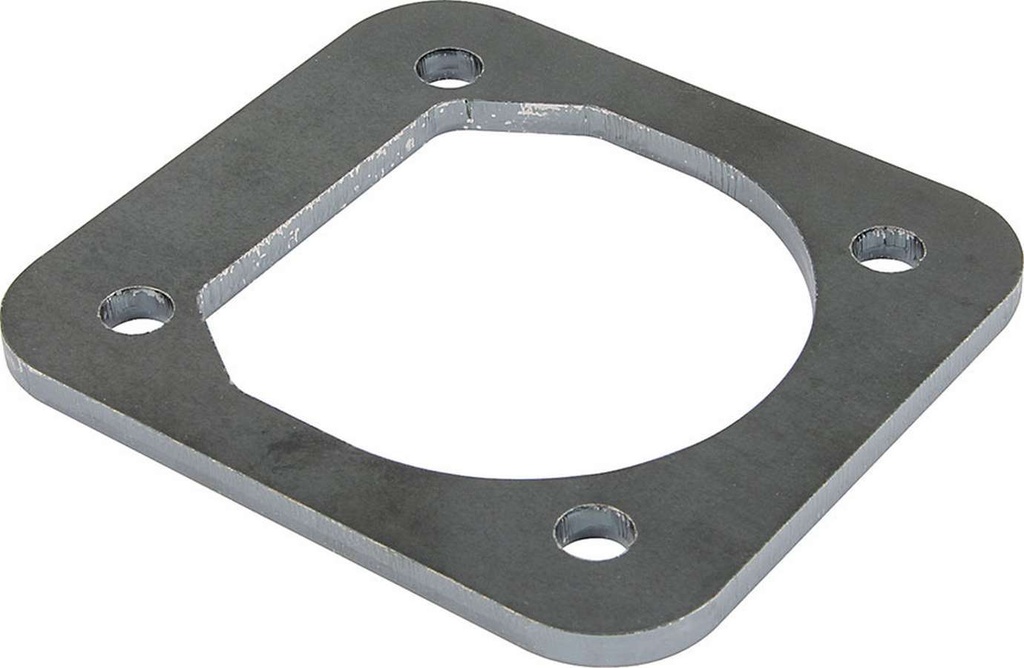 [ALL60074] Allstar Performance - D-Ring Backing Plate