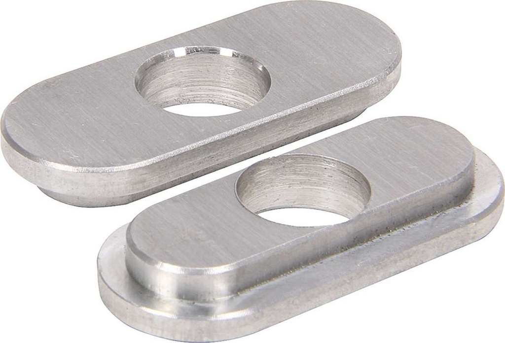 [ALL60080] Allstar Performance - A-Arm Caster Slug Centered