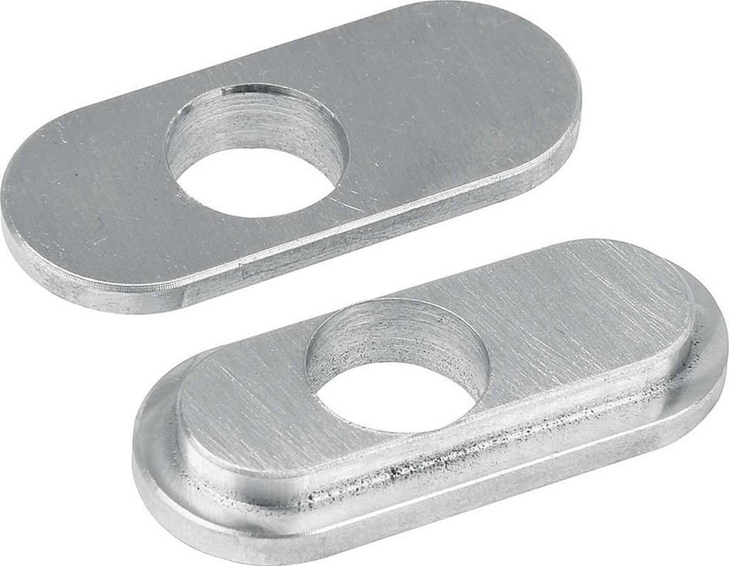 [ALL60081] Allstar Performance - A-Arm Caster Slug 1/8in