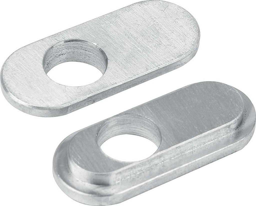 [ALL60082] Allstar Performance - A-Arm Caster Slug 1/4in
