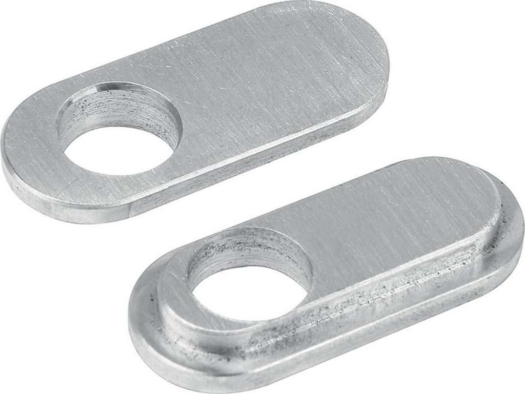 [ALL60083] Allstar Performance - A-Arm Caster Slug 3/8in
