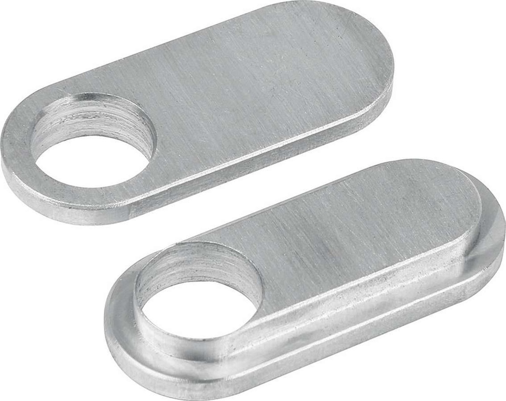 [ALL60084] Allstar Performance - A-Arm Caster Slug 1/2in