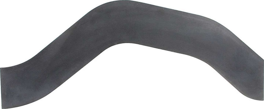[ALL60085] Allstar Performance - Frame Repair Plate For Metric Chassis