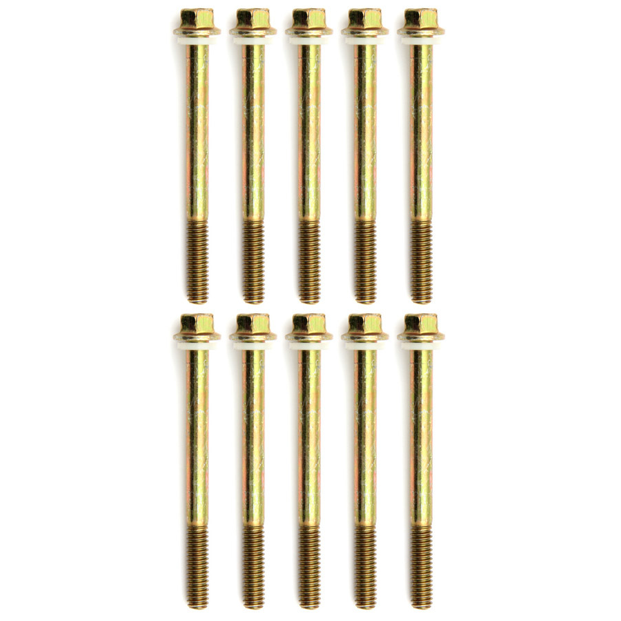 AED - 4150 Bowl Screws (10pk)