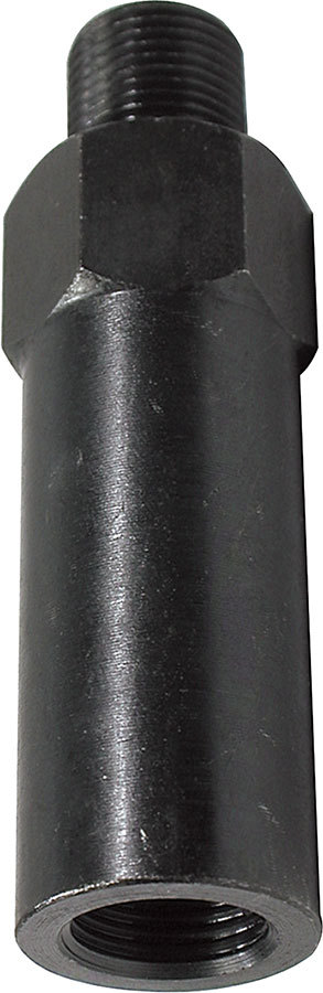[ALL60097] Allstar Performance - Steel Shock Extension M12-1.0 x 2in (Bilstein)