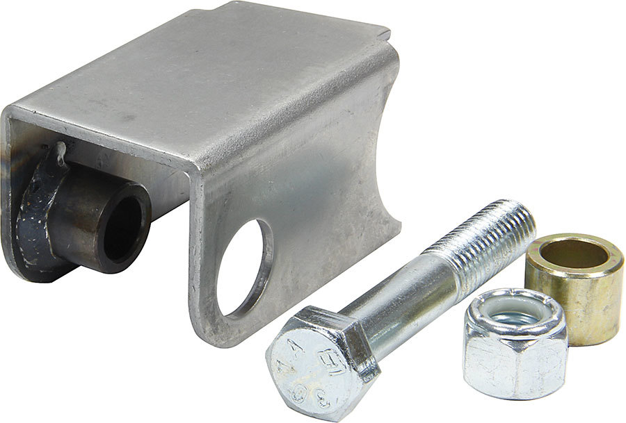 [ALL60101] Allstar Performance - Coil Over Bracket Right