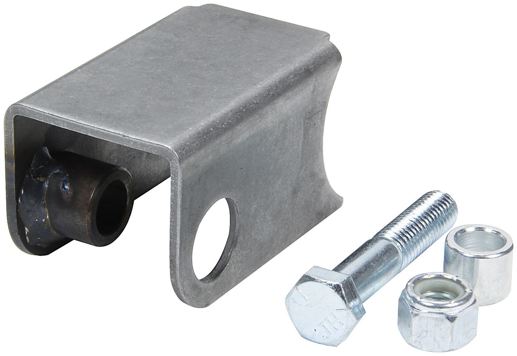 [ALL60104-10] Allstar Performance - Coil Over Bracket Long Straight 10pk