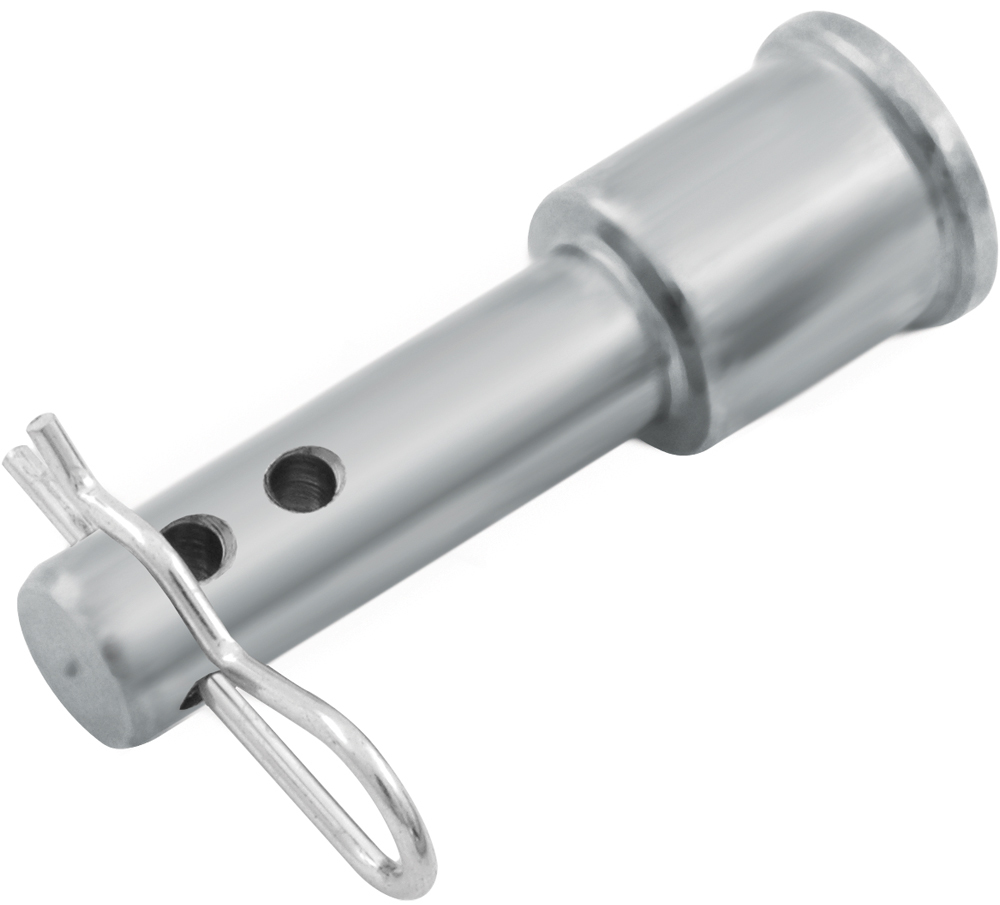 [ALL60108-10] Allstar Performance - 10Pk Steel Shock Quick Pin