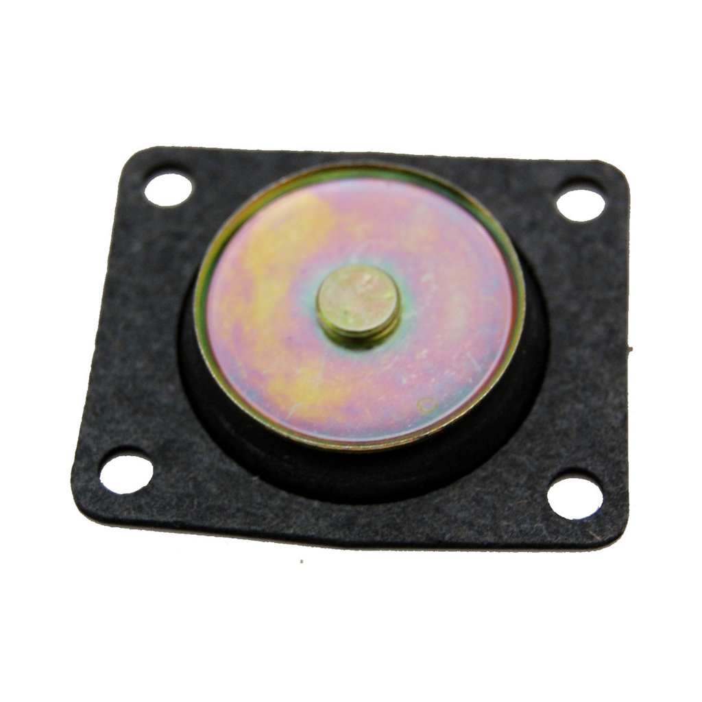 AED - 30cc Accelerator Pump Diaphragm