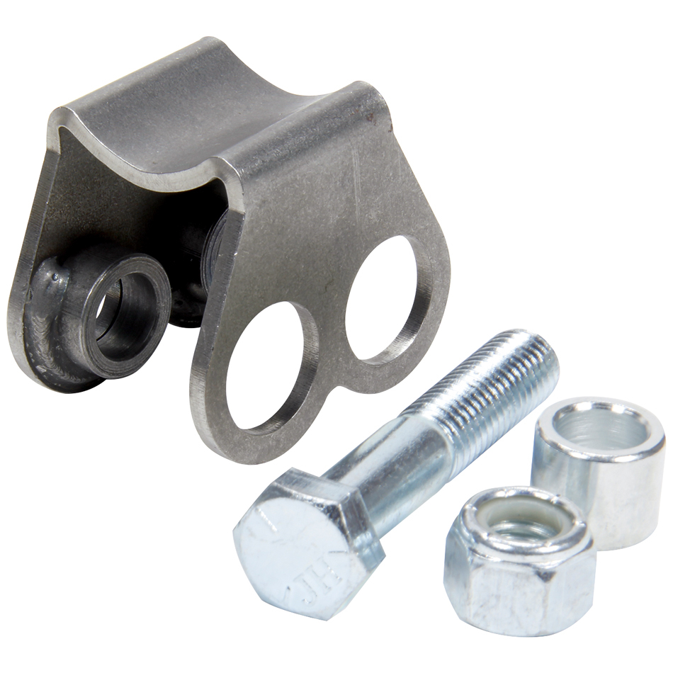 [ALL60114] Allstar Performance - Shock Mount 2 Hole