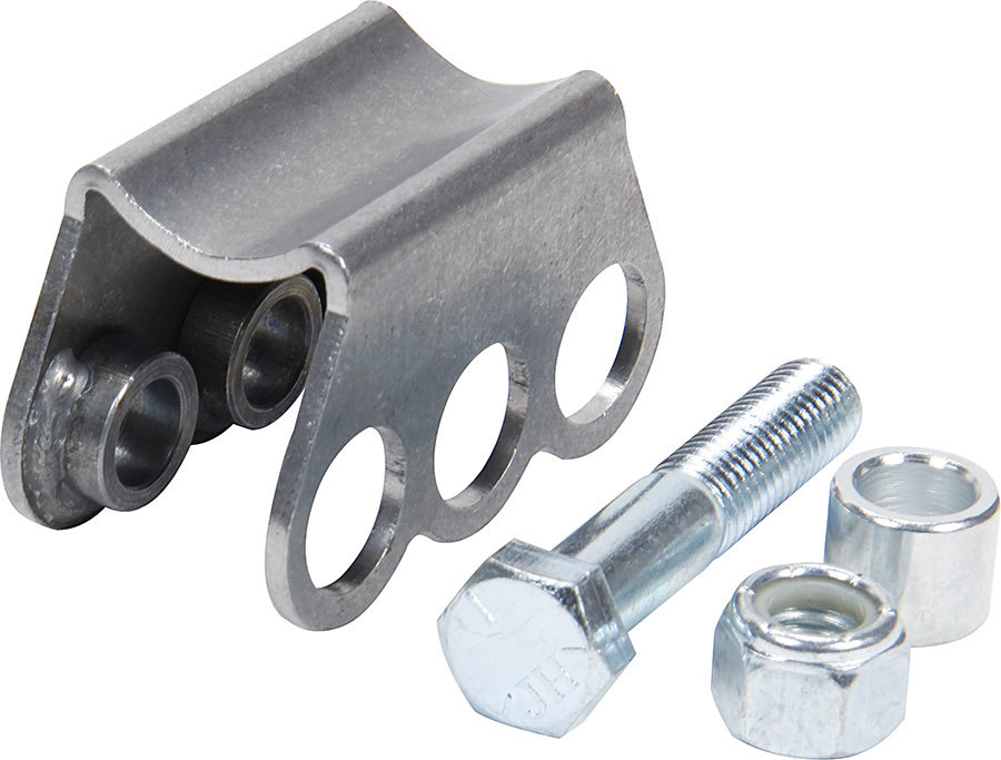 [ALL60115] Allstar Performance - Shock Mount 3 Hole