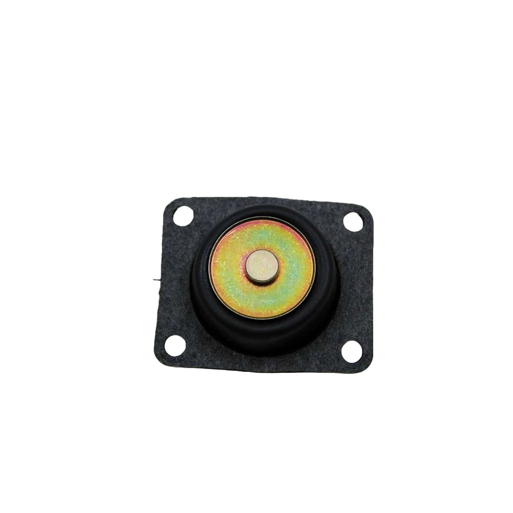 [AED5337] AED - 50cc Accelerator Pump Diaphragm