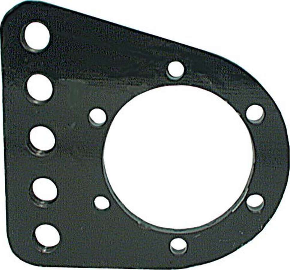 [ALL60170] Allstar Performance - Panhard Bracket 5 Hole QC