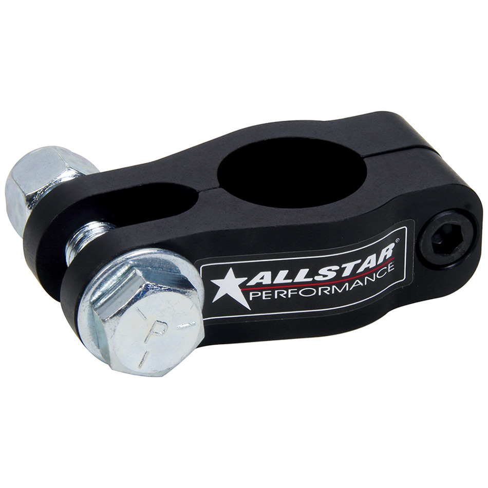 [ALL60183] Allstar Performance - Alum Panhard Bar Clevis 1-3/4in Bar