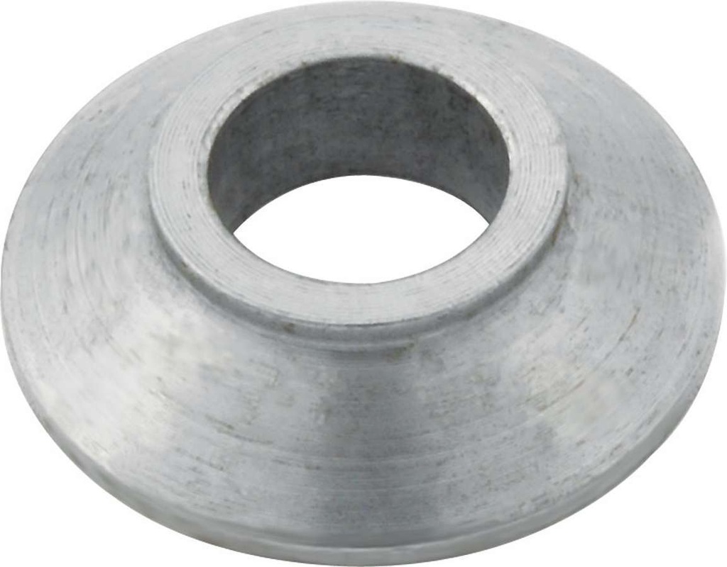 [ALL60187-10] Allstar Performance - Slider Box Rod End Spacers 1/2in 10pk