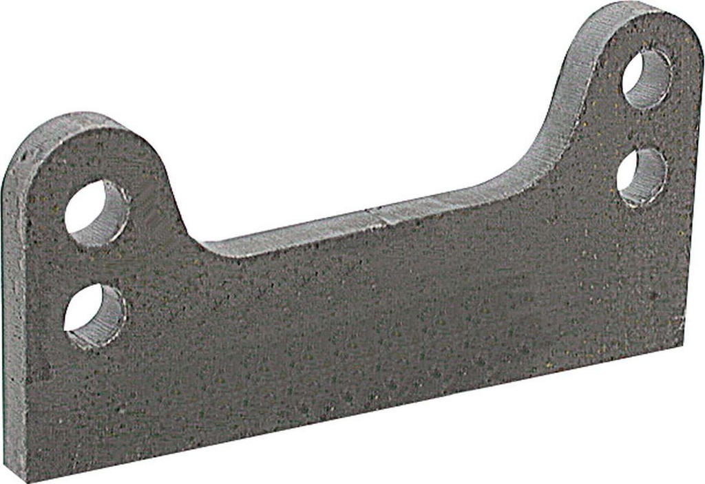 [ALL60190] Allstar Performance - 4 Hole Upper A Arm Mount