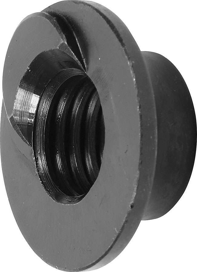 [ALL60192] Allstar Performance - Slider Box T-Nut 3/4-10