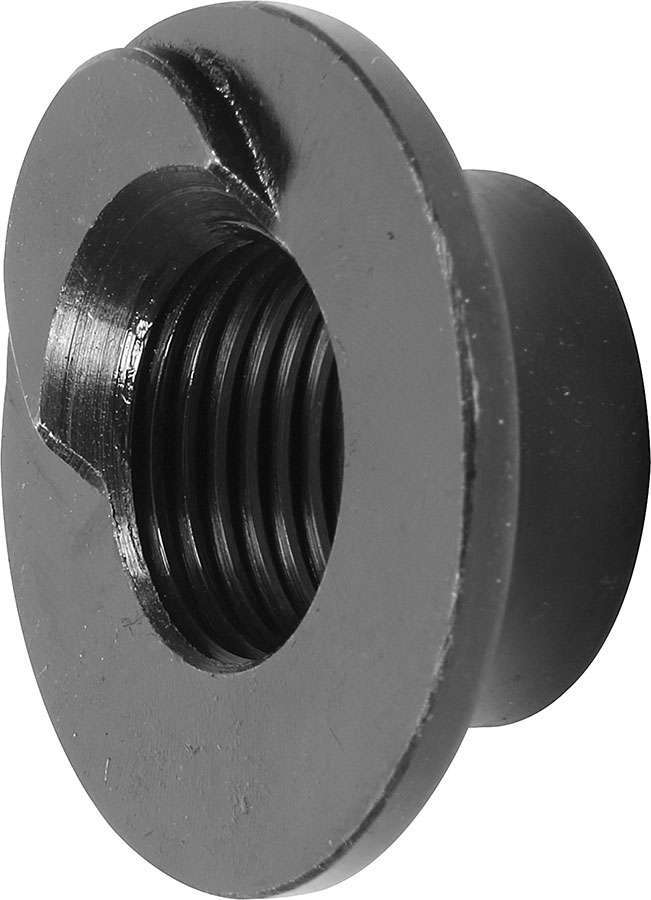 [ALL60193] Allstar Performance - Slider Box T-Nut 3/4-16