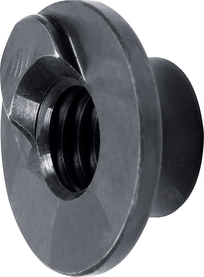 [ALL60194] Allstar Performance - Slider Box T-Nut 1/2-13