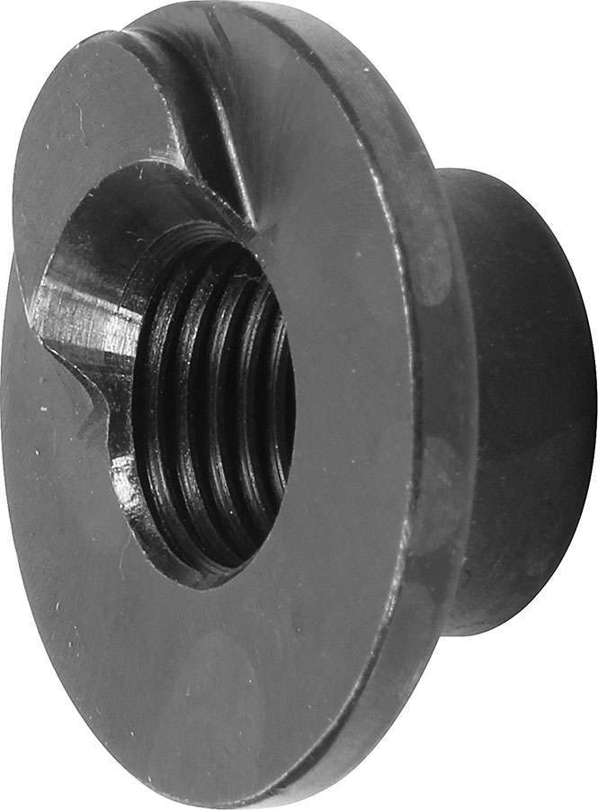 [ALL60195] Allstar Performance - Slider Box T-Nut 1/2-20