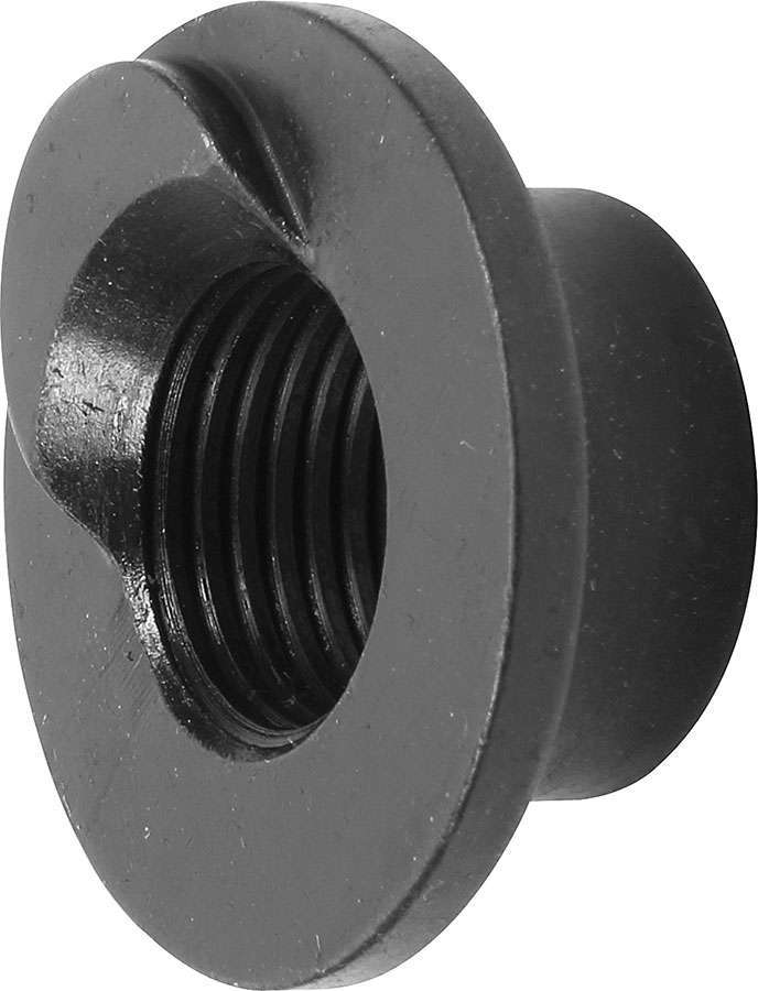 [ALL60197] Allstar Performance - Slider Box T-Nut 5/8-18