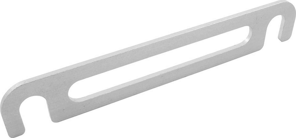 [ALL60203] Allstar Performance - Control Arm Shim .125In Dual Mount