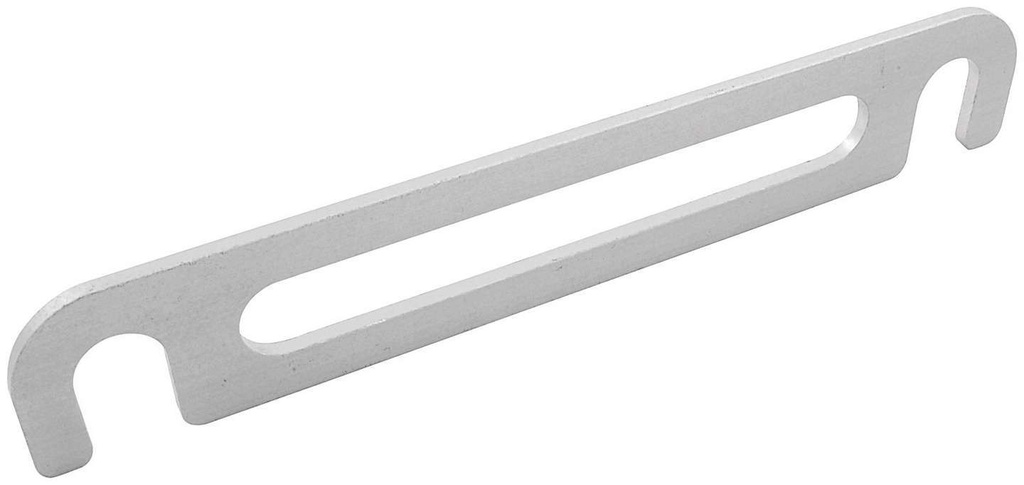 Allstar Performance - 10pk Control Arm Shims .125in Dual Mount