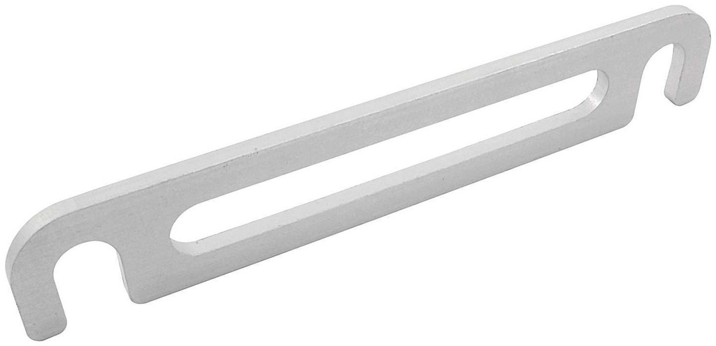 Allstar Performance - 10pk Control Arm Shims .185in Dual Mount