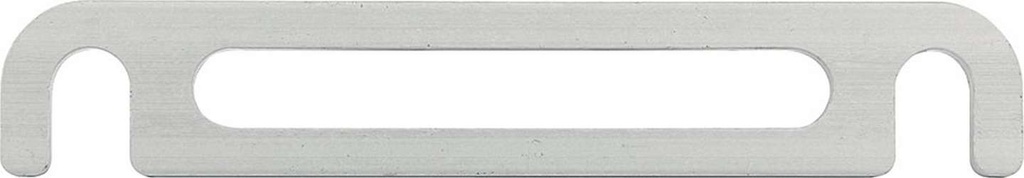 [ALL60205] Allstar Performance - Control Arm Shim .250in Dual Mount