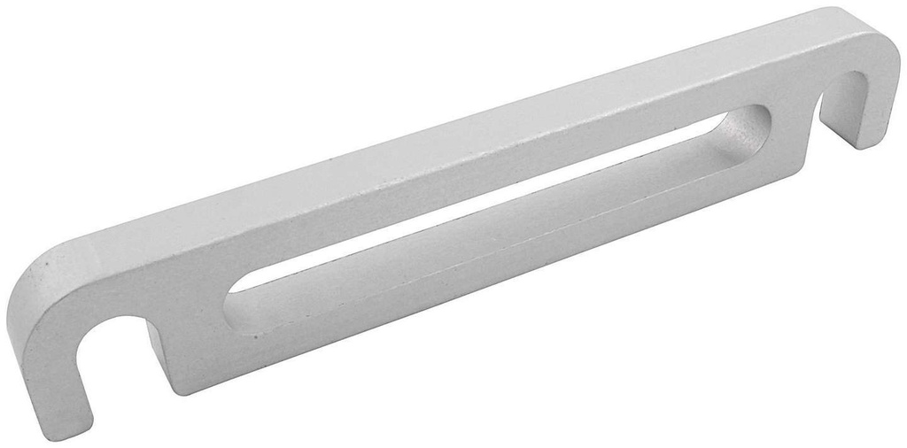 Allstar Performance - 10pk Control Arm Shims .500in Dual Mount