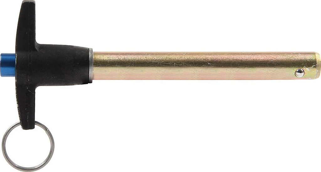 [ALL60322] Allstar Performance - Quick Release Pin 1/2in x 3in
