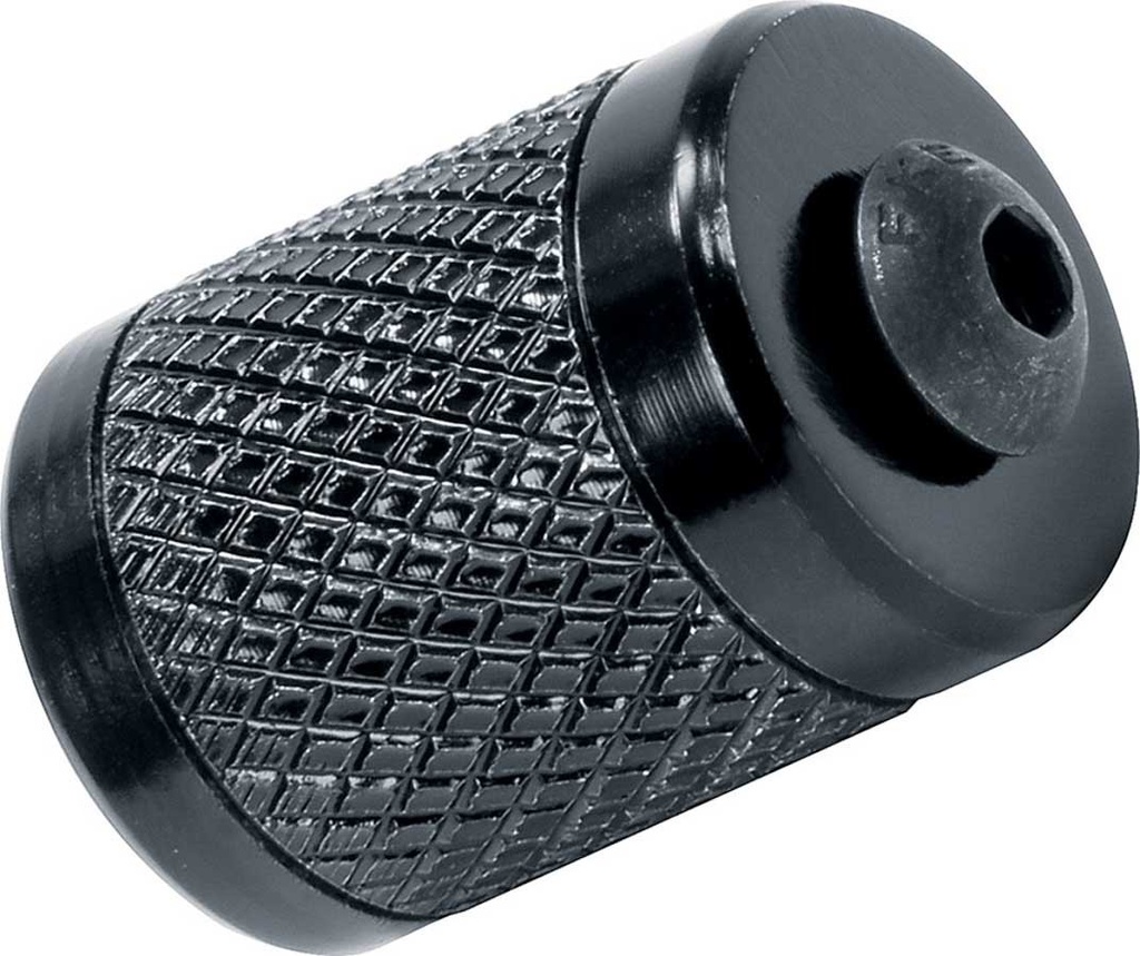 [ALL60335] Allstar Performance - Quick Pin Lock Collar For 1/2in Pin