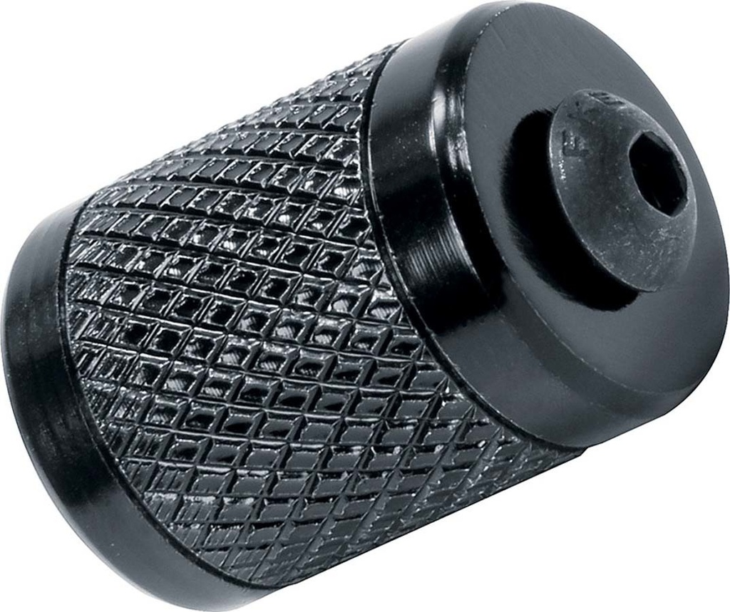 [ALL60336] Allstar Performance - Quick Pin Lock Collar For 5/8in Pin