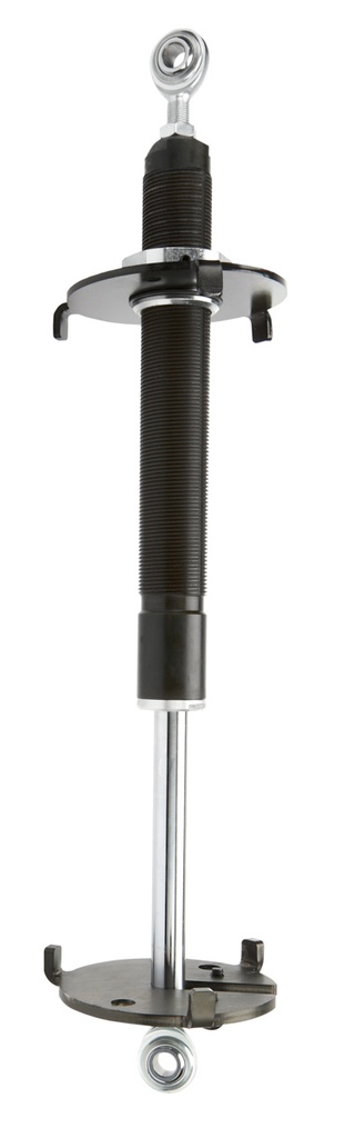 [ALL64113] Allstar Performance - Extended Length Eliminator