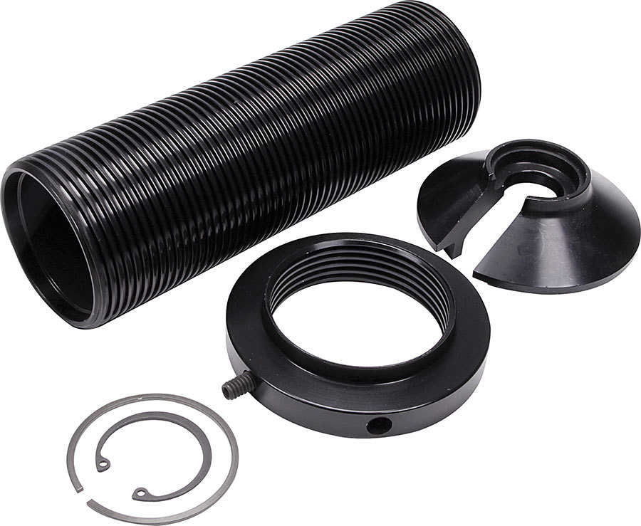 [ALL64136] Allstar Performance - 2.5 C/O Kit JRI Steel Body