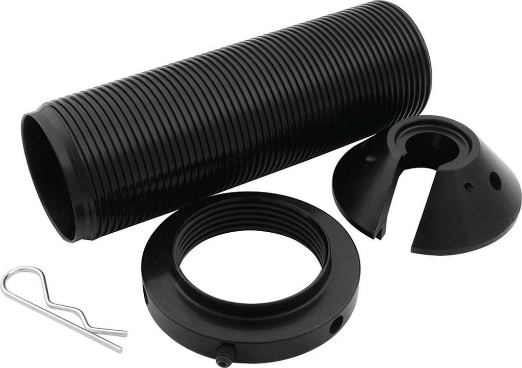Allstar Performance - 2.5in C/O Kit Bilstein 7in