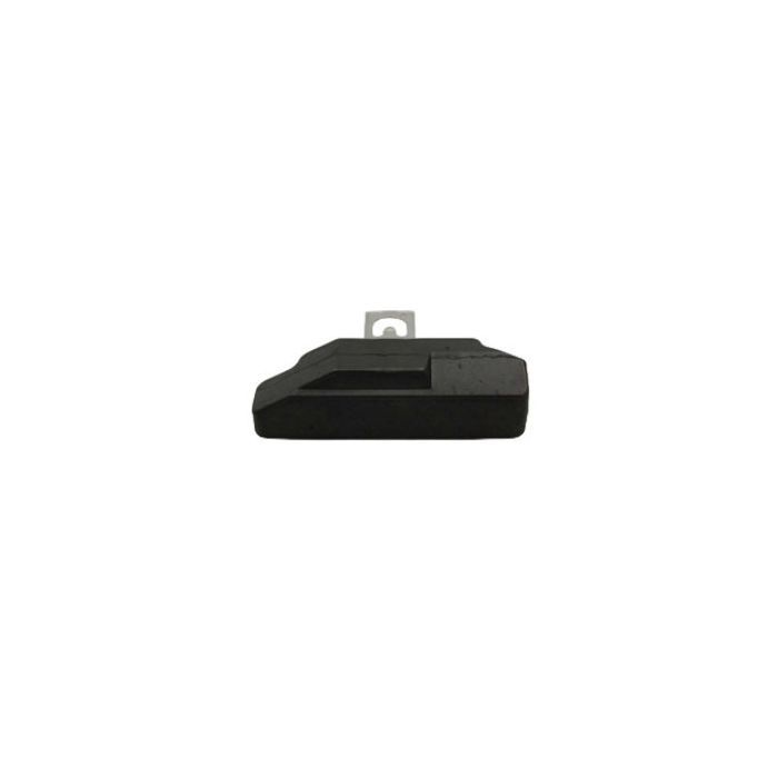 [AED5380] AED - Nitrophly Modified Float - RH Drag & Front O/T