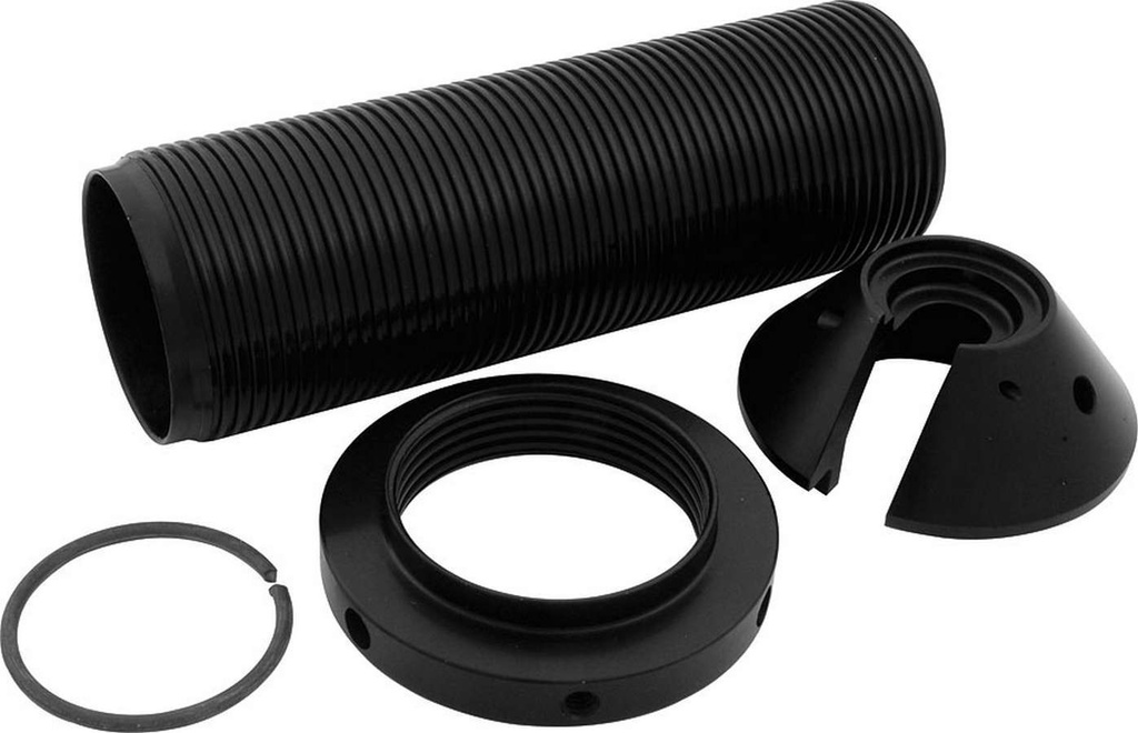 Allstar Performance - 2.5in C/O Kit Penske 7in