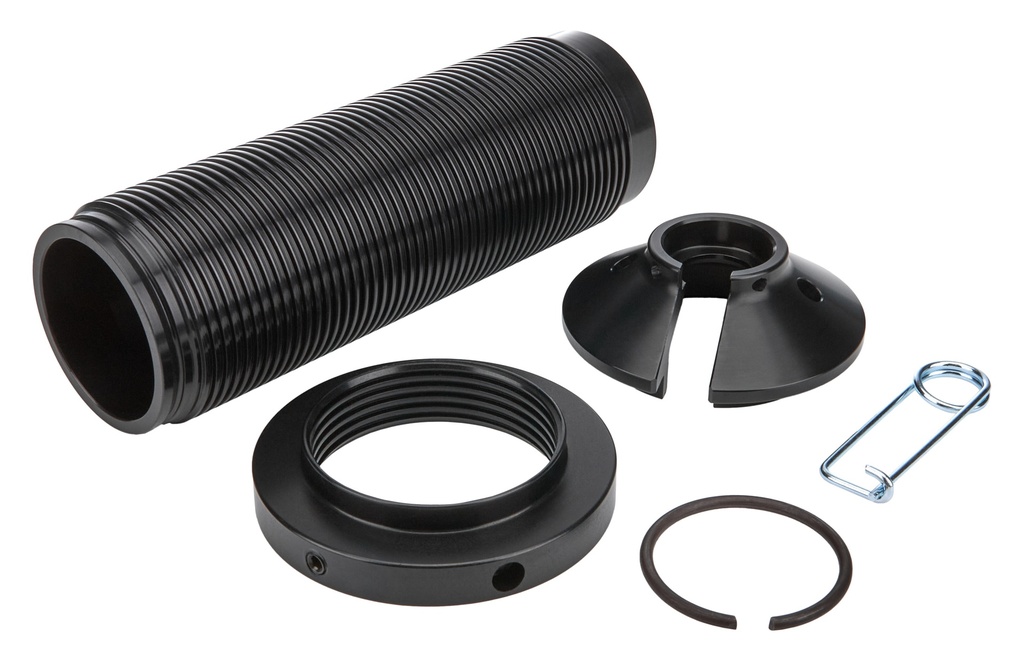 [ALL64158] Allstar Performance - 2.5in C/O Kit Integra Avenger 7in