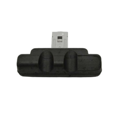 [AED5381] AED - Nitrophyl Modified Float