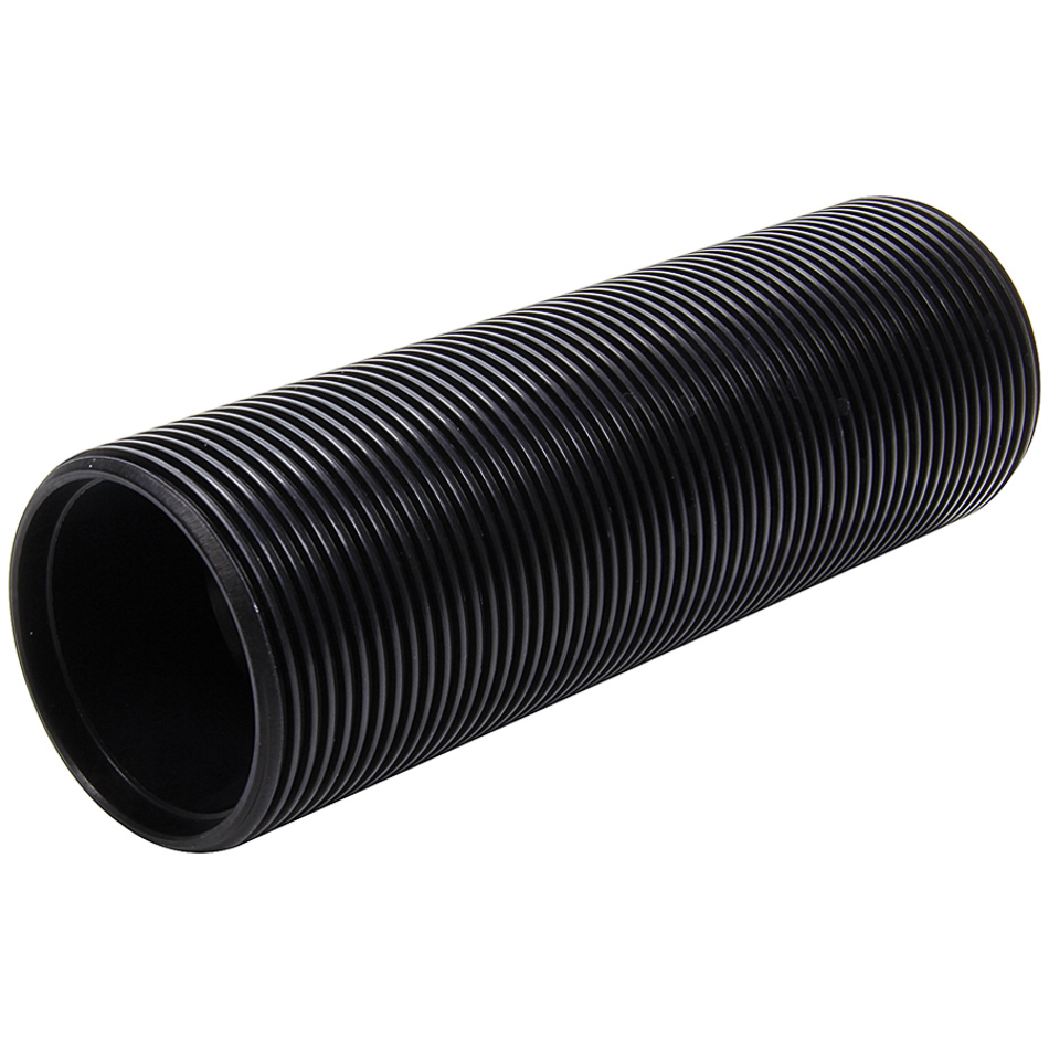 [ALL64169] Allstar Performance - Alum C/O Sleeve 7in JRI
