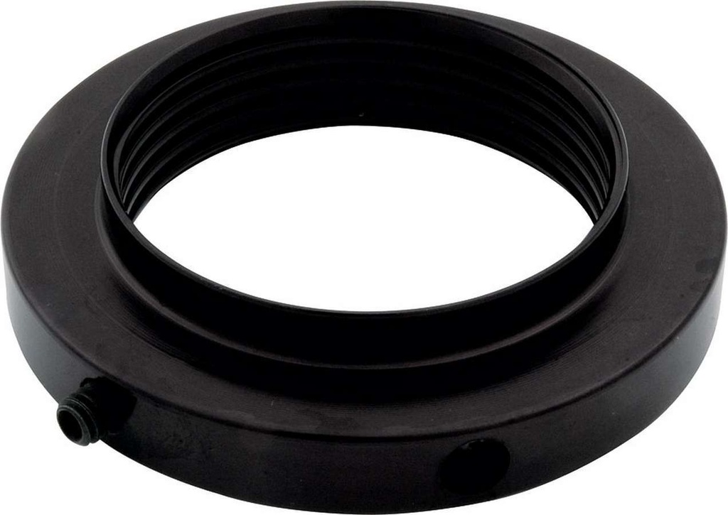 Allstar Performance - 2.5in C/O Adjusting Nut 10pk