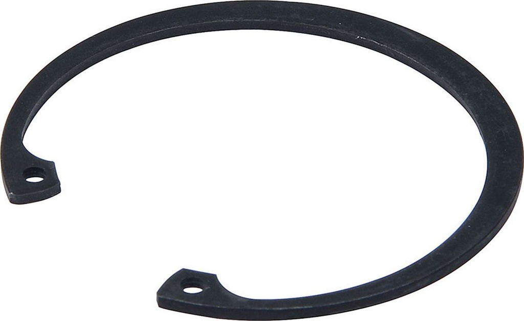 [ALL64183] Allstar Performance - Repl Internal Snap Ring Koni