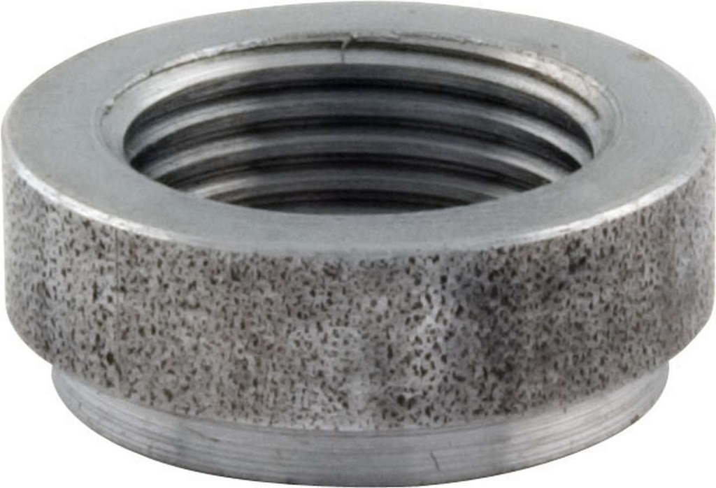 [ALL34153] Allstar Performance - 18mm 02 Sensor Bung Straight
