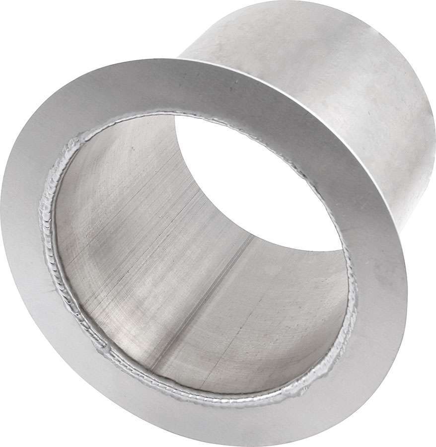 [ALL34181] Allstar Performance - Exhaust Shield Round Single Straight Exit