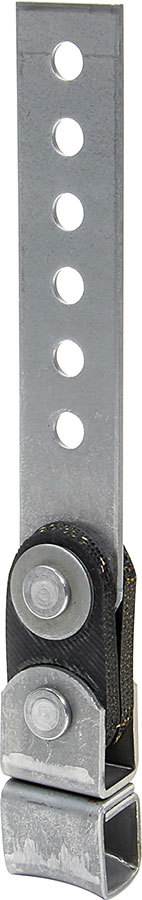 [ALL34220] Allstar Performance - Exhaust Hanger