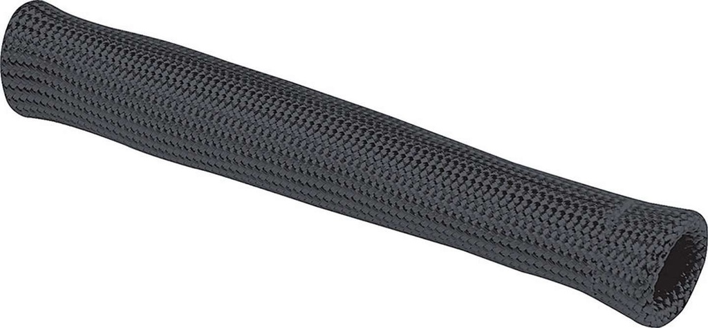[ALL34274] Allstar Performance - Spark Plug Boot Sleeves Black 7-1/2in 8pk
