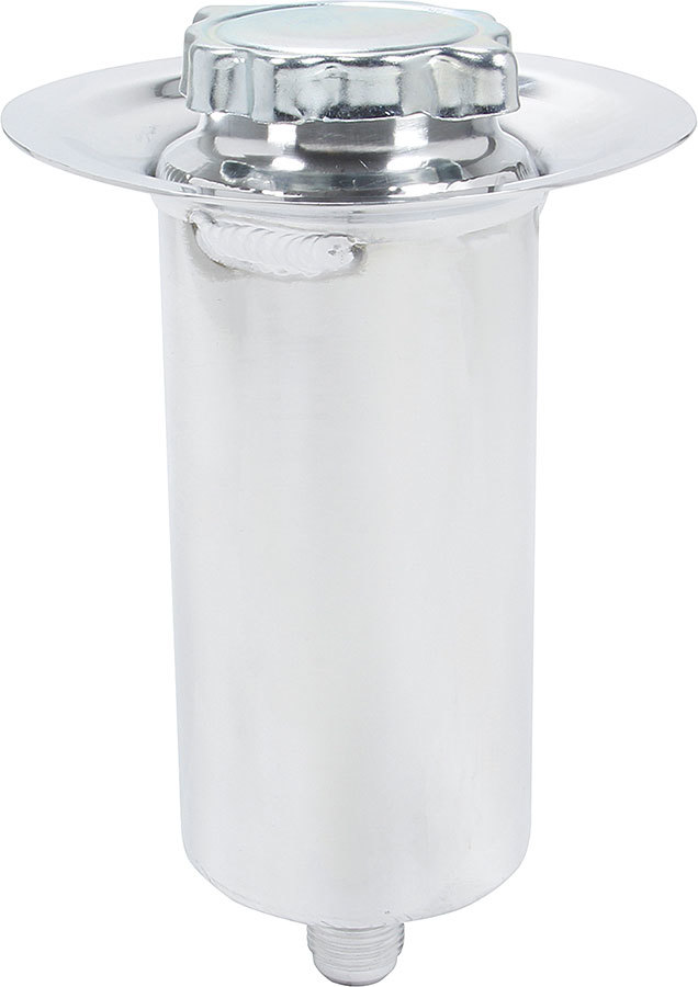 [ALL36110] Allstar Performance - Remote Fill Tank