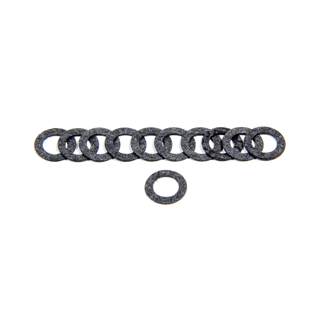 [AED5482X] AED - Squirter Gaskets (10-Pack)